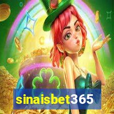 sinaisbet365