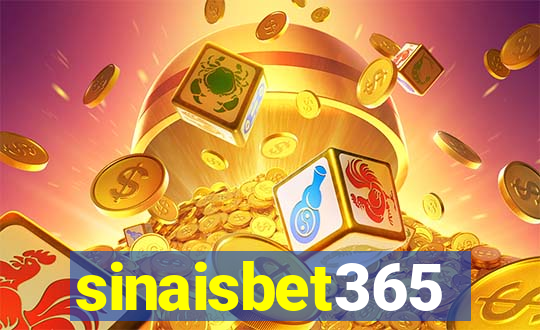 sinaisbet365