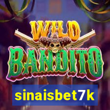 sinaisbet7k