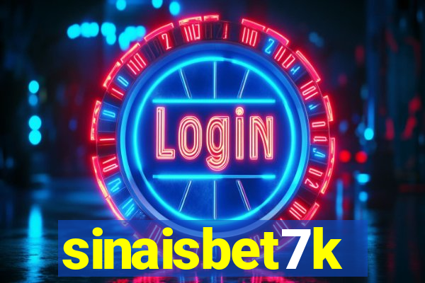 sinaisbet7k