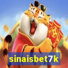 sinaisbet7k