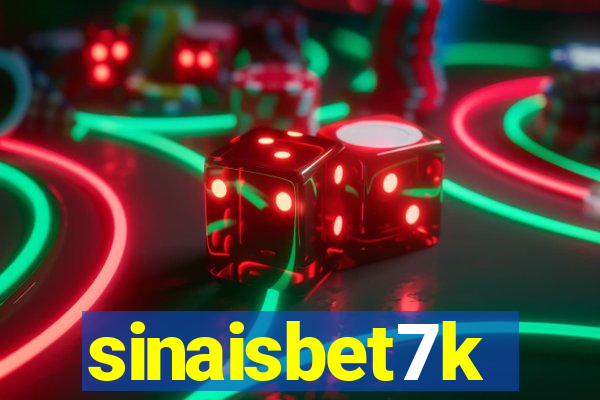 sinaisbet7k