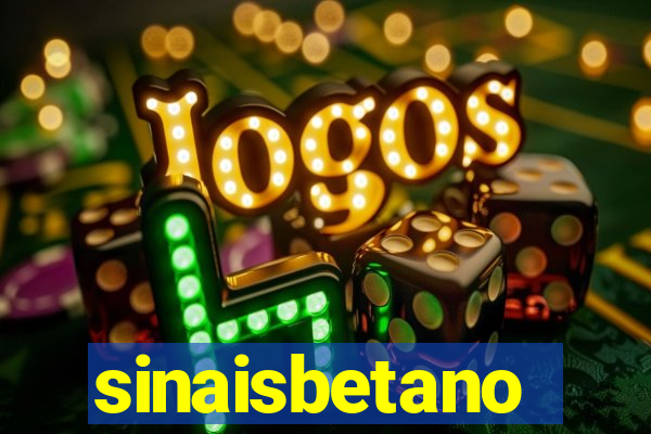 sinaisbetano