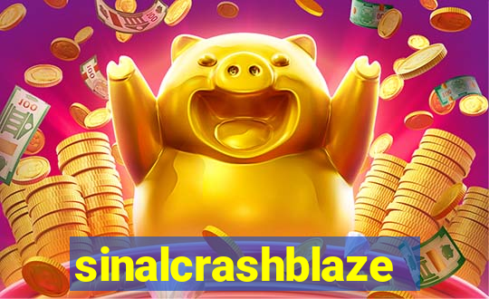 sinalcrashblaze
