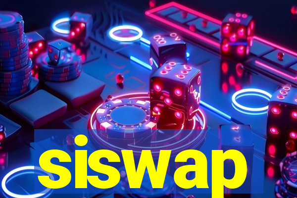 siswap