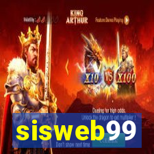 sisweb99
