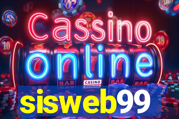sisweb99