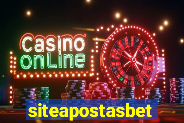 siteapostasbet