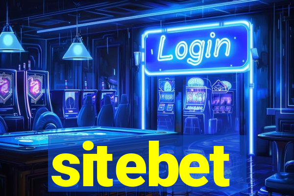 sitebet