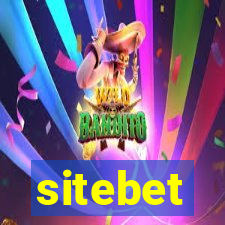 sitebet