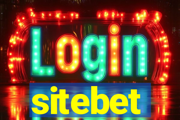 sitebet