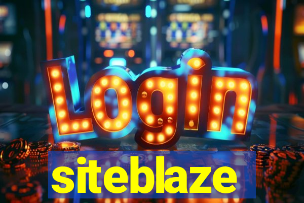 siteblaze