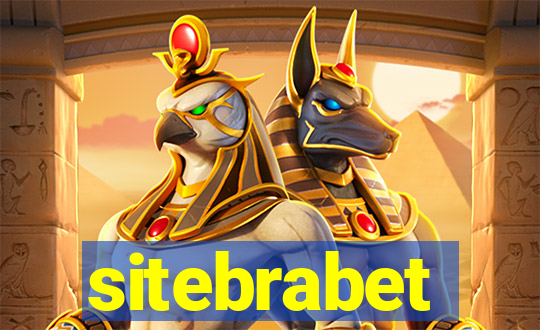 sitebrabet