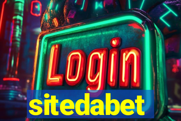 sitedabet