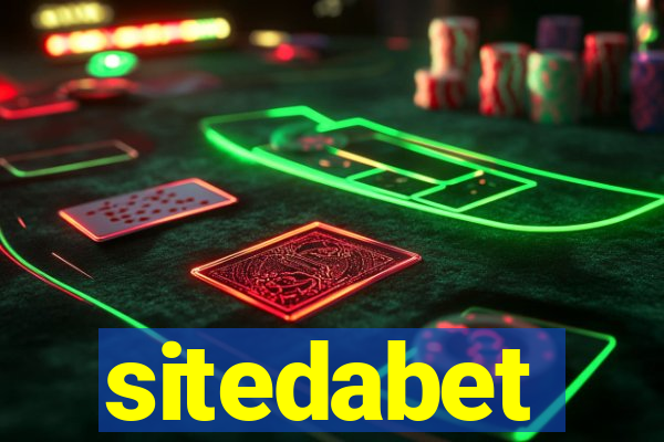 sitedabet