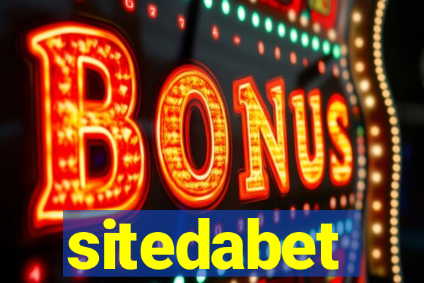 sitedabet