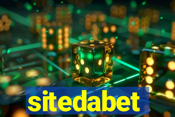sitedabet