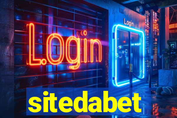 sitedabet