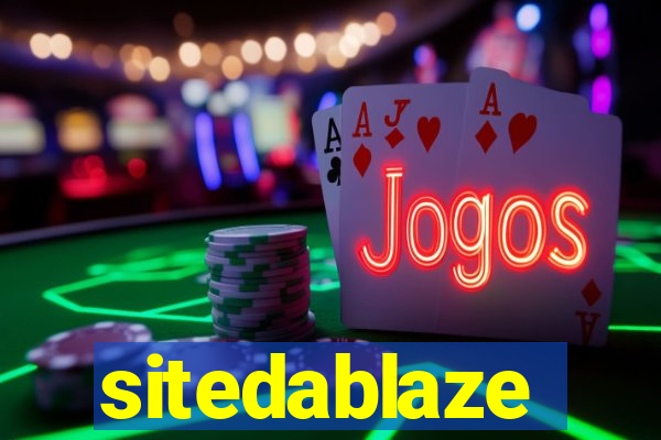 sitedablaze