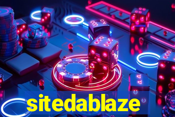 sitedablaze