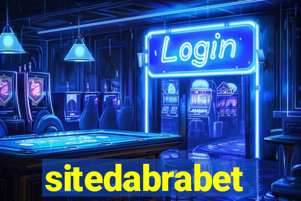 sitedabrabet