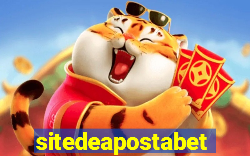 sitedeapostabet