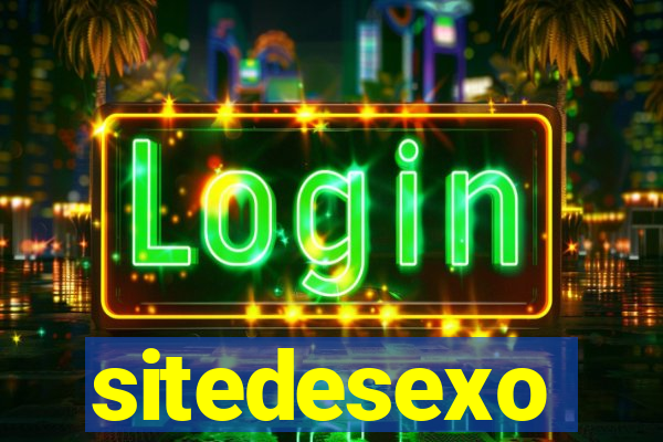 sitedesexo