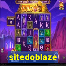 sitedoblaze