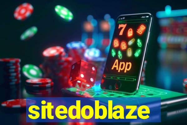 sitedoblaze