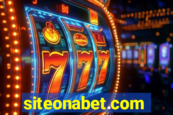 siteonabet.com