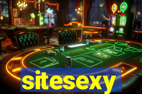 sitesexy