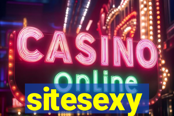 sitesexy