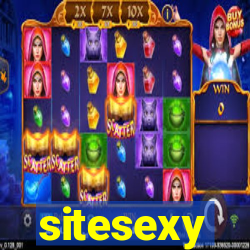 sitesexy