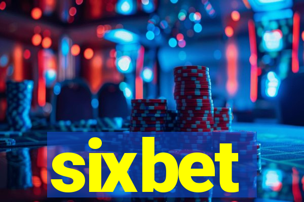 sixbet