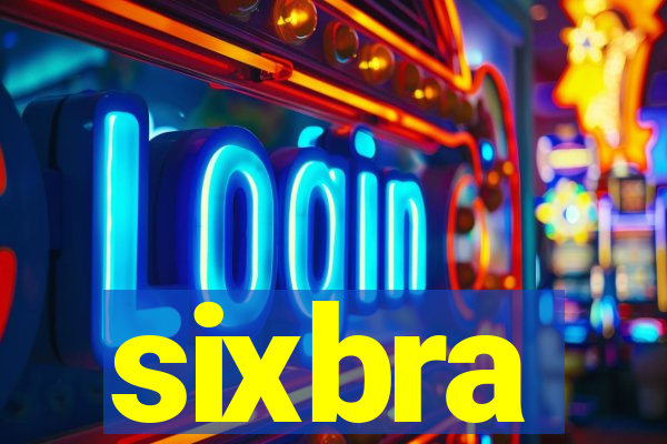 sixbra