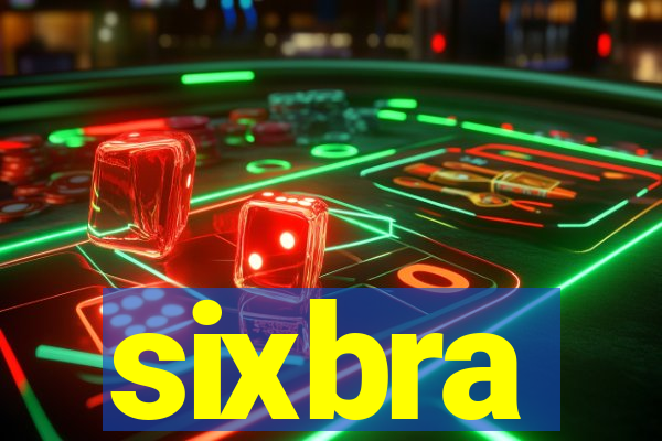 sixbra