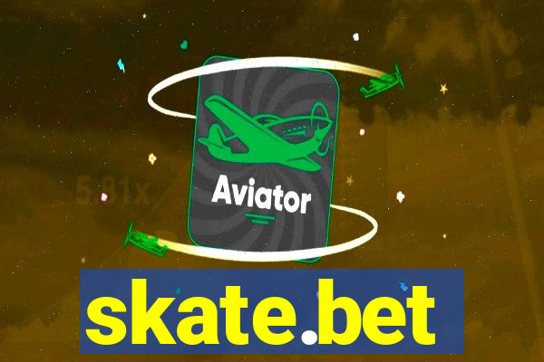 skate.bet