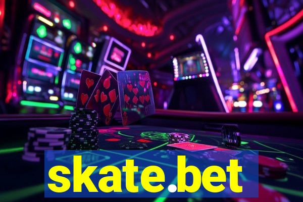 skate.bet