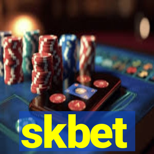 skbet