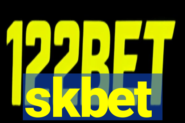 skbet