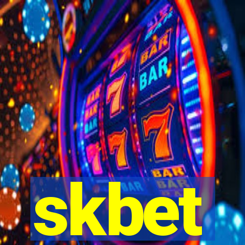 skbet