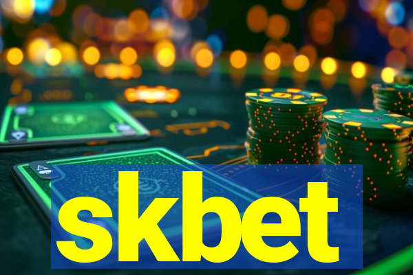 skbet