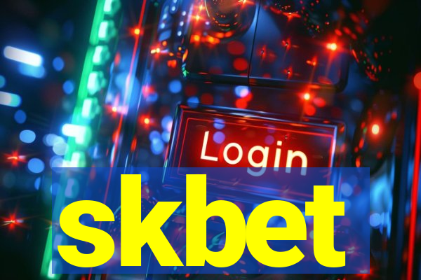 skbet