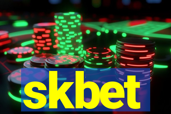 skbet