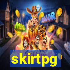 skirtpg
