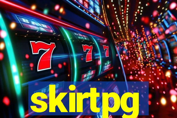 skirtpg