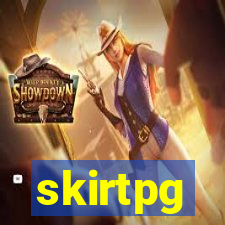 skirtpg