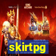 skirtpg