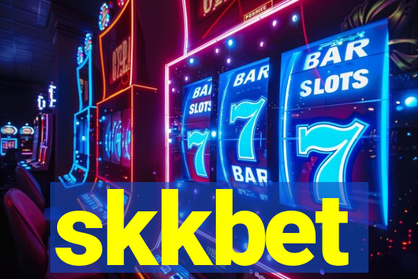 skkbet