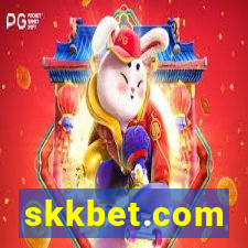 skkbet.com